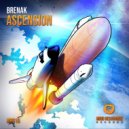 Brenak - Ascension (Extended Mix)