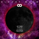 Actwin - Obsex (Original Mix)