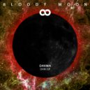 DAVMA - Acid Break