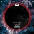 Mauro Somm - Cyber