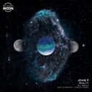 John P - Reality