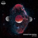 Sebastian Mora - The Show Must Go On (Original Mix)