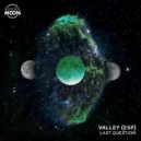 Valley (ESP) - Positive Sense (Original Mix)
