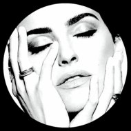 Nelly Furtado - Give It To Me