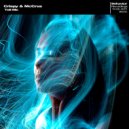 Crispy & Mc.Crus - Tell Me (Crispy Extended Version)