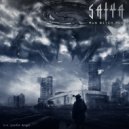 Satya - What Are You?