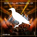 D-Source - Evolving (Original mix)