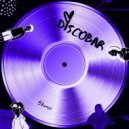 Skamsi - Дискобар (Original Mix)