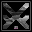 Egorov - Justice (Original Mix)