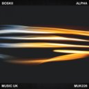 Boskii - Spica