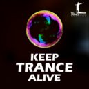 Arsen Gold - Alien Abduction (Original Mix)