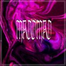 Maddmad - Analog