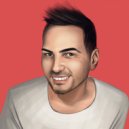 Dj Dark - Dj Dark @ Radio Podcast (05 June 2021)