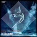 Ryui Bossen - IN TRANCE HARMONY Episode 083 [Replay Save The World For Children Marathon] (03.06.2021)