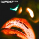 Aerosystem - The Trippers (Original Mix)
