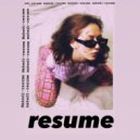 Makedi - Resume (Original Mix)