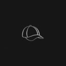 Placcebo Beats - Stroll (Original Mix)