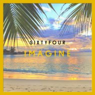 Sixtyfour - Imagine