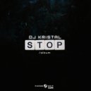 DJ Kristal - My Dreams (Original Mix)
