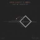 Karim Alkhayat & Blø:ndi - Its Just A Dream (Original Mix)
