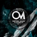 Denis Drazic - Dark Echoes (Original Mix)