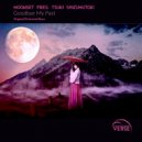 Moonset pres.Tsuki Shizumutoki - Goodbye My Past