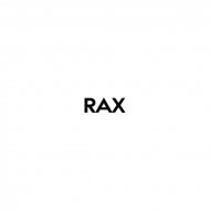 Kraktorax - Rax
