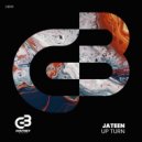 Jateen - UpTurn (Original Mix)
