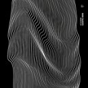 Don Tavetti - Neurotic