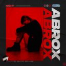 Abrox - Night (Original Mix)