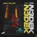 N3Dek - Push The Limit (Original Mix)