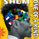 Shum - One Of A Kind
