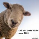 ralle.musik - Chill out Deep House June 2021 ()