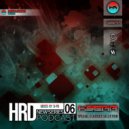D-PR - Histeria Records Podcast 006
