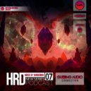 Vandermou - Histeria Records Podcast 007