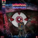 Kroks - Can´t Stop Us