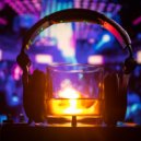 Lee (LV) - Mix June 2021 (House mix)