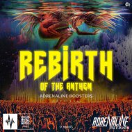 Danilux - Rebirth
