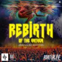Danilux & DJ.A.DJ - Anthem Of Life (Original mix)