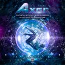 Axer - Technological Revolution