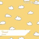 Tenuit - Sunset (Original mix)