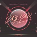 Mark Stereo & Omar Segura - Jaguar (Dr. Berk Remix)