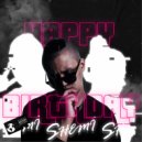 SHEMI - Happy birthday (Original Mix)