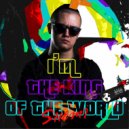 SHEMI - I\'m the king of the world (Original Mix)