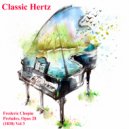 Classic Hertz - Preludes Opus 28 No 10 Molto allegro ()