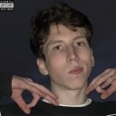 Zamotajiiiiii & phill pein - 220 (Prod. by pharsyde)