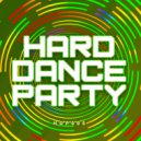Scott Attrill - Girls Love Techno (Generator Remix)