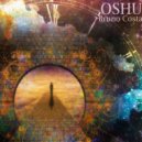 Bruno Costa - Oshu (Original Mix)