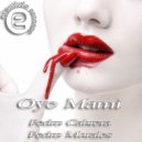 Pedro Cabrera, Pedro Morales - Oye Mami (Original Mix)