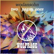 wodansohn - I cry when you\'re gone!